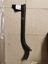 Original GM/Opel 90458933 Führungsschiene Stoßstange Omega B NEU!!!