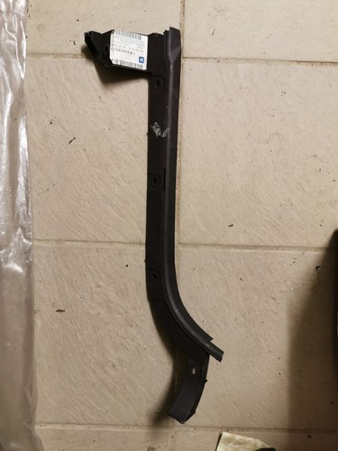Original opel 90458933 - gm/opel,