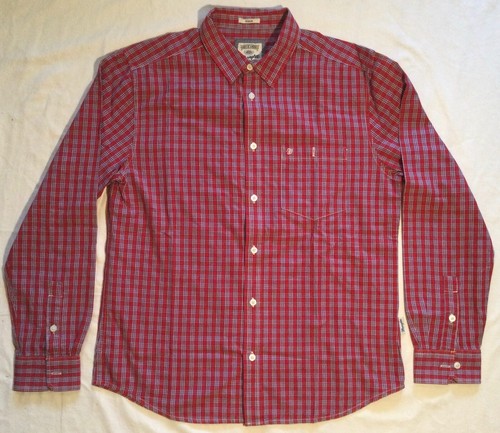 Wrangler hemd kariert - wrangler,