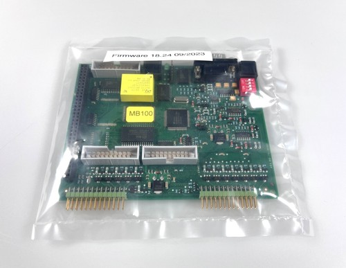 Esser novar effeff honeywell - novar,