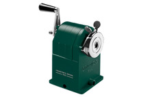 Caran d'Ache Wonder Forest