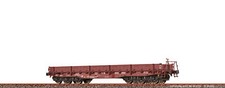 Brawa 67042 Spur N