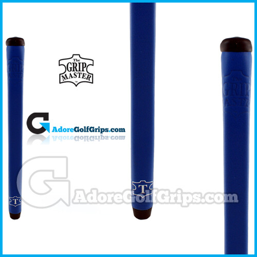 The grip master montana - the,