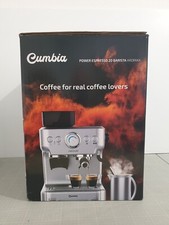 Cecotec Power Espresso 20