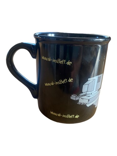 Uli stein tasse - uli,