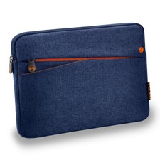 PEDEA Tablet Tasche 9, 10 - 11