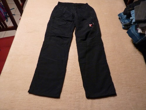 Kiwi sports hose - sports,