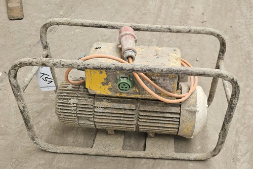 Weber umformer für - umformer,