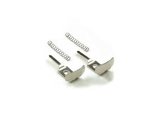 LGB 63210 2x Schleifkontakte