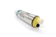 Vega VEGABAR 28 Drucksensor