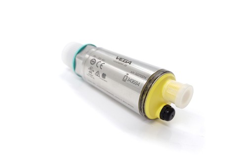 Vega vegabar drucksensor - vega,
