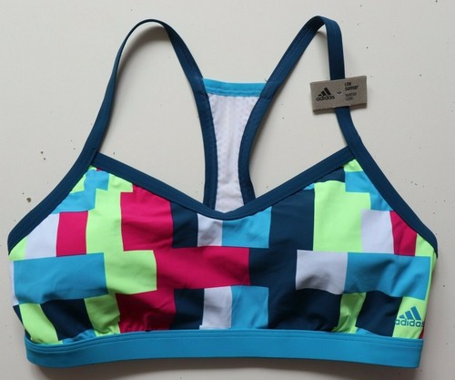 Adidas all low support - all,
