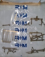 M+F Merker Fischer No.026. 69