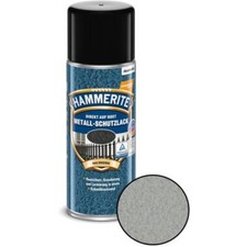 Hammerite Spraydose