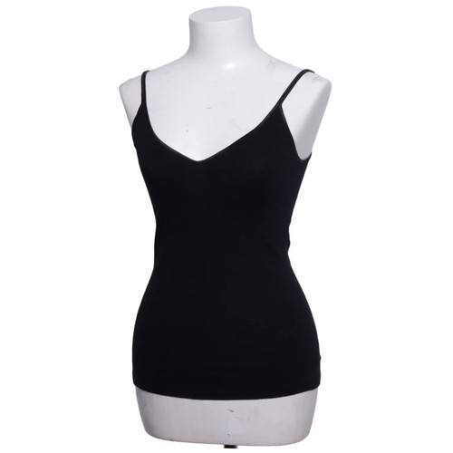 Speidel tank top größe - speidel,, tank­top,