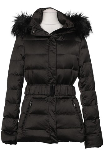 Hallhuber jacke damen anorak - hallhuber,