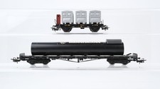 Märklin konvolut - märklin,