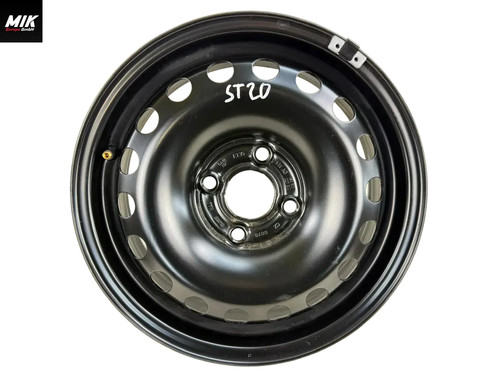 Stück zoll vw - 1,