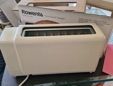 Rowenta Toast Star