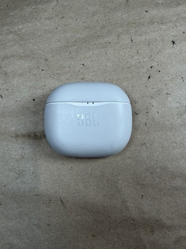 Jbl tune 125tws true wireless - tune,