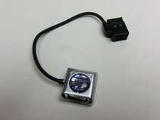 Kreisel Gyro GY520 GY 520 GY-520 robbe Futaba Hubschrauber SMM AVCS Heading Lock