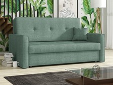 Sofa vivian bis - sofa,