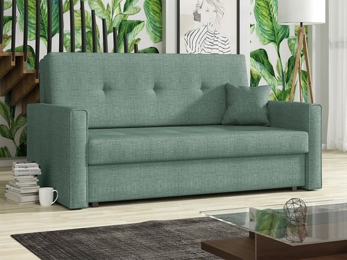 Sofa vivian bis - bis, iii