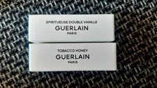 2 x 2 ml Parfum Proben