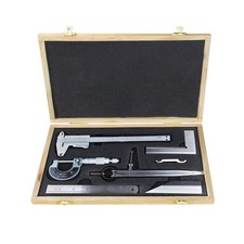 Messwerkzeug Messgeräte