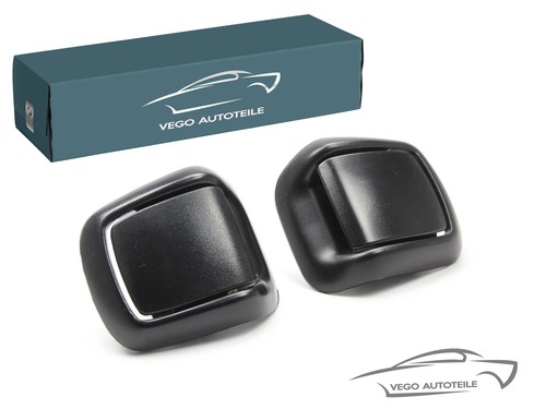 Original vego griff - original,