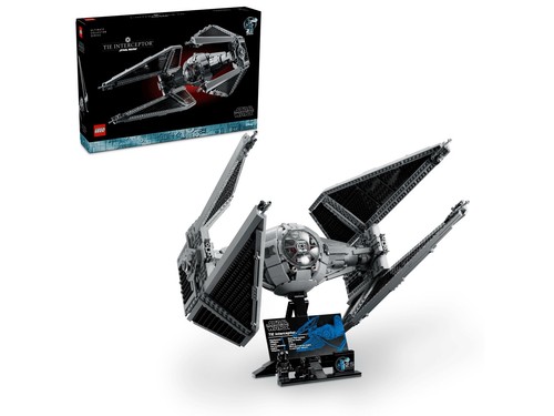 Lego 75382 star wars - 75382,