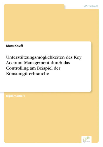 Marc knuff - knuff, |