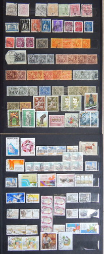 Portugal posten sondermarken - portugal:,