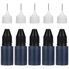 Stempelfarbe Nachfülltinte