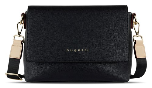 Bugatti ella shoulder - ella,