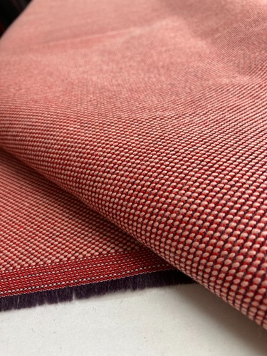Luxus polsterstoff kvadrat - luxus,