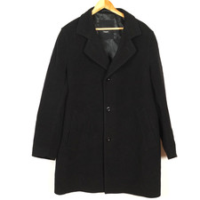 BUGATTI Herren Mantel Größe