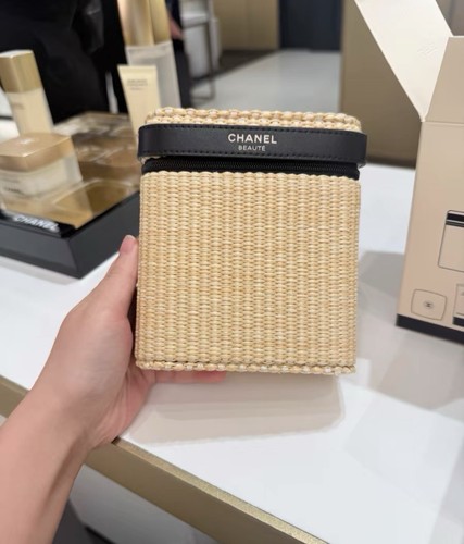 Authentische chanel beauté - authentische,