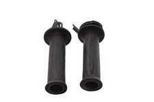 Lenkergriffe Heizgriffe