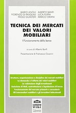 Wertpapiertechnik. Die