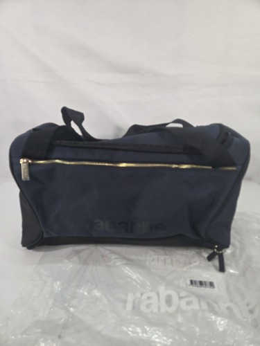 Paco rabanne reisetasche - paco,