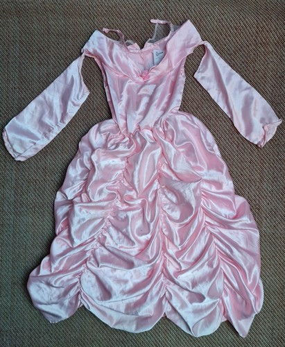 Mädchen kleid prinzessin - kleid,