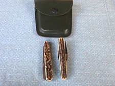 seltenes Vintage Friedrich