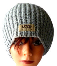 Original UGG Australia