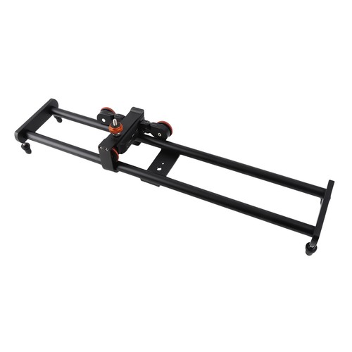 Kamera-Video-Dolly-Slider-Set