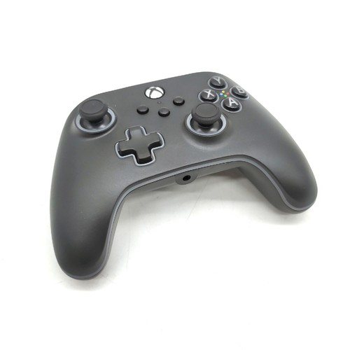 Powera controller gamepad - powera,