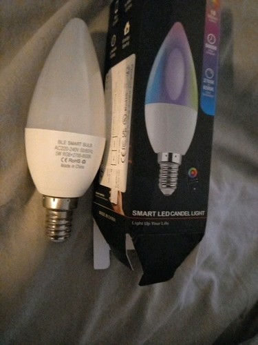 Led deckenleuchte weiß - deckenleuchte,