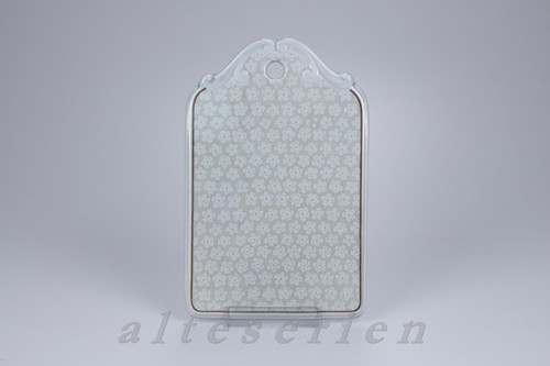 Frühstücksbrettchen villeroy - frühstücksbrettchen,