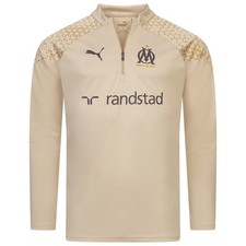 Olympique Marseille PUMA