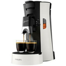 Philips SENSEO Select